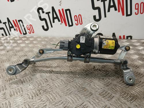 front-wiper-motor-renault-twingo-iii-bcm_-bca_-2014-37746233 main image