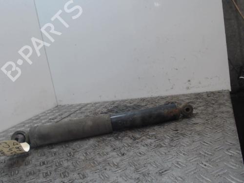 right-rear-shock-absorber-renault-megane-iii-hatchback-bz01_-b3_-2008-37353046 main image