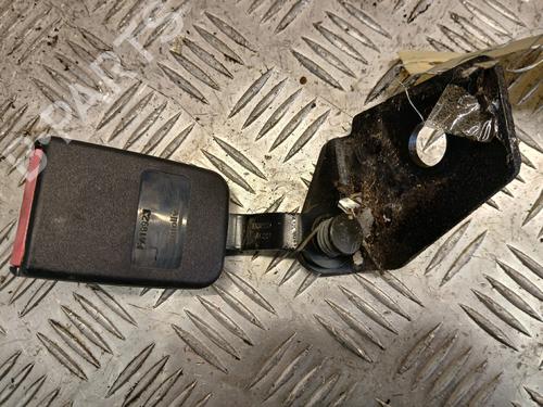 seat-buckle-peugeot-307-3ac-2000-2001-2002-2003-2004-2005-2006-2007-2008-2009-2010-2011-2012-37373584 main image