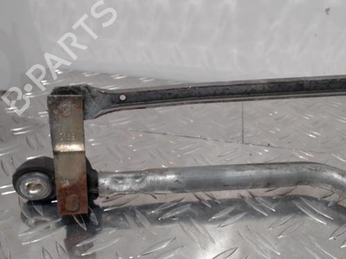 Used Front wiper motor Front wiper motor 37355790 37355790