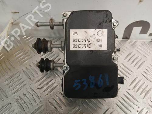Used ABS pump ABS pump 37368839 37368839