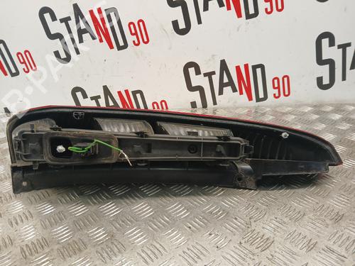 Used Right taillight Right taillight 37372554 37372554