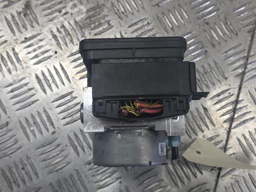 ABS pump BMW 1 (F20) 118 i | BP37374438M43 - Image 3