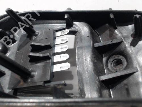 lamp-holder-opel-corsa-c-x01-2000-2001-2002-2003-2004-2005-2006-2007-2008-2009-37355867 main image