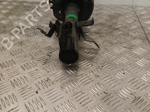 right-front-shock-absorber-renault-zoe-bfm_-2012-37369487 main image
