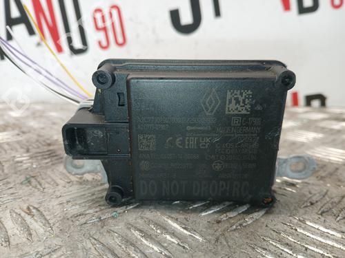 Electronic module RENAULT CLIO V (B7_) 1.0 TCe 90 (B7MT) | BP37746413M83 - Image 3