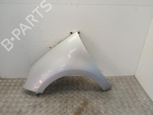 left-front-fenders-renault-scenic-iii-jz01_-2008-2009-2010-2011-2012-2013-2014-2015-2016-37367420 main image