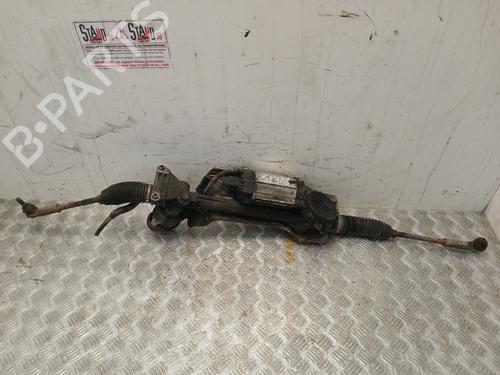 Steering rack SEAT LEON (1P1) | BP37364720M22 - Image 4