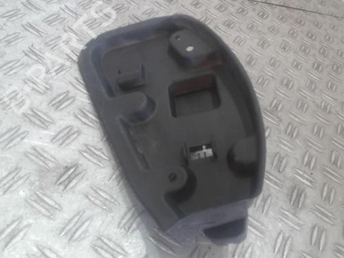 Used Lamp holder Lamp holder 37354316 37354316