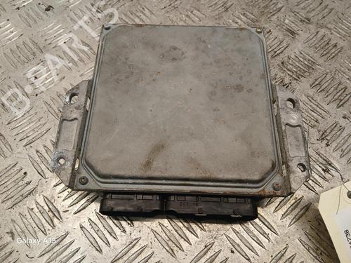 Used Engine control unit (ECU) Engine control unit (ECU) 37647316 37647316