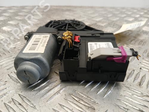 Right front window motor VW TOURAN (1T3) 2.0 TDI | BP37375702E20 - Image 3