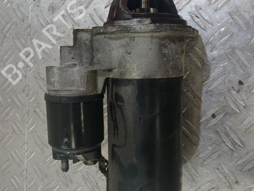 Used Starter Starter 37363462 37363462