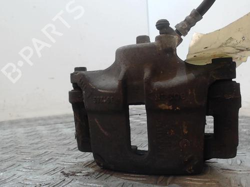 left-front-brake-caliper-renault-kangoo-kc01_-1997-37353784 main image