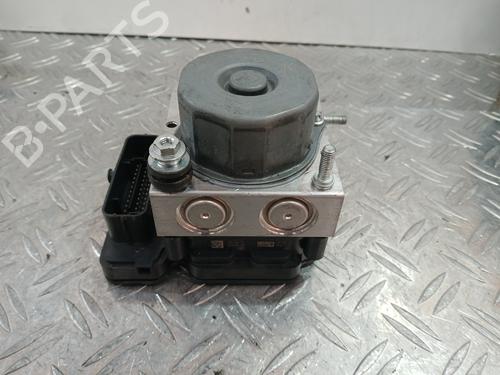 ABS pump RENAULT CLIO IV (BH_) | BP37366191M43 - Image 5