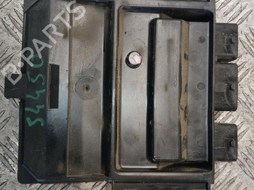 Used Engine control unit (ECU) Engine control unit (ECU) 37371417 37371417