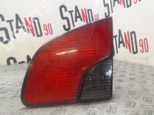 Used Right tailgate light Right tailgate light 37351553 37351553