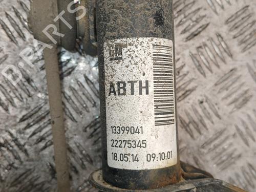left-front-shock-absorber-opel-corsa-d-s07-2006-2007-2008-2009-2010-2011-2012-2013-2014-2015-37370891 main image
