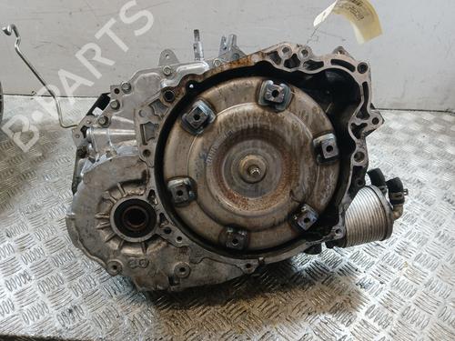 Gearbox CITROËN DS5 2.0 HDi 165 | BP37368277M3 - Image 7