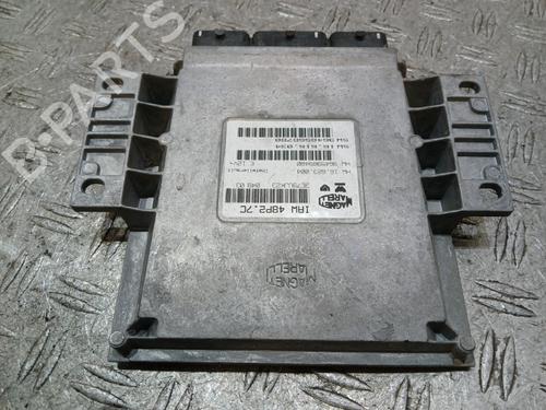 Used Engine control unit (ECU) Engine control unit (ECU) 37363145 37363145