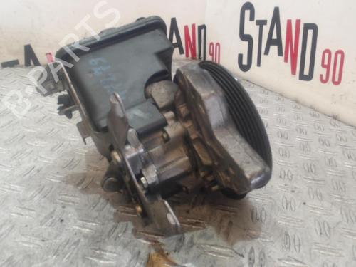 Steering pump BMW 3 Touring (E46) | BP37354025M99 - Image 4
