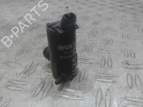 Used Washer pump Washer pump 37355168 37355168