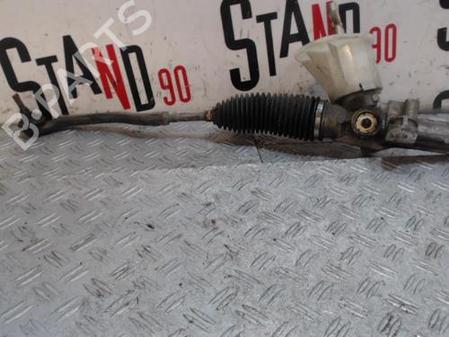 Steering rack RENAULT MEGANE III Hatchback (BZ0/1_, B3_) 1.5 dCi (BZ09, BZ0D, BZ1W, BZ29, BZ14) | BP37361174M22 - Image 6