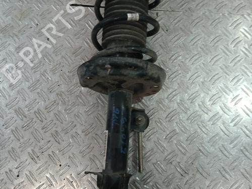Left front shock absorber OPEL CORSA D (S07) 1.2 (L08, L68) | BP37365708M16 - Image 3