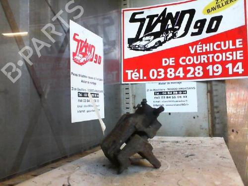 Used Left front brake caliper Left front brake caliper 37349783 37349783
