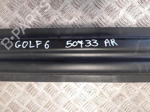 rear-bumper-reinforcement-vw-golf-plus-v-5m1-521-2004-2005-2006-2007-2008-2009-2010-2011-2012-2013-37361509 main image