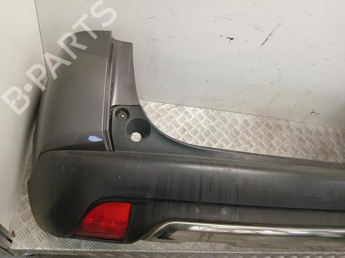 rear-bumper-peugeot-2008-i-cu_-2013-37368935 main image