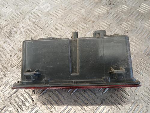 Rear bumper right light RENAULT TRAFIC III Van (FG_) 2.0 dCi 120 (FGMN) | BP37375916C82 - Image 3