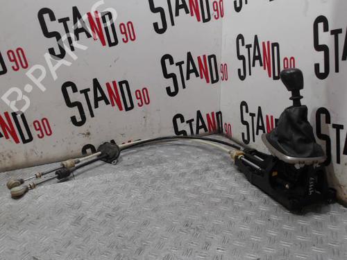 cable-chevrolet-aveo-hatchback-t300-2011-37358775 main image
