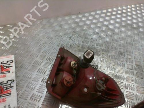 right-tailgate-light-hyundai-getz-tb-2001-2002-2003-2004-2005-2006-2007-2008-2009-2010-2011-37354048 main image