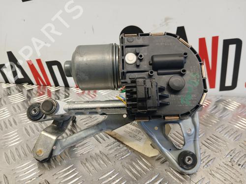 front-wiper-motor-peugeot-5008-0u_-0e_-2009-2010-2011-2012-2013-2014-2015-2016-2017-37373183 main image