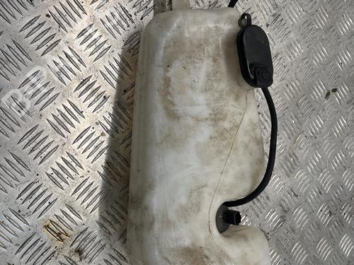 windscreen-washer-tank-dacia-logan-ls_-2004-39992984 main image