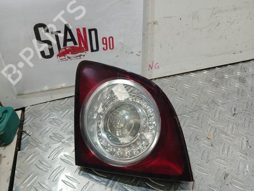 right-tailgate-light-vw-golf-v-1k1-2003-2004-2005-2006-2007-2008-2009-2010-37363984 main image