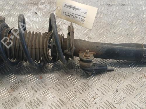 Right front shock absorber MINI MINI (F56) Cooper D | BP38004636M17 - Image 3