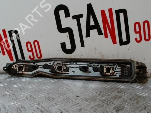 lamp-holder-opel-corsa-c-x01-2000-2001-2002-2003-2004-2005-2006-2007-2008-2009-37357234 main image