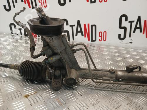 steering-rack-audi-a1-sportback-8xa-8xf-2011-2012-2013-2014-2015-2016-2017-2018-2019-37368699 main image