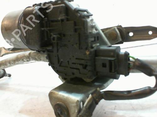 Wischermotor vorne für Wischermotor vorne 37350843 37350843