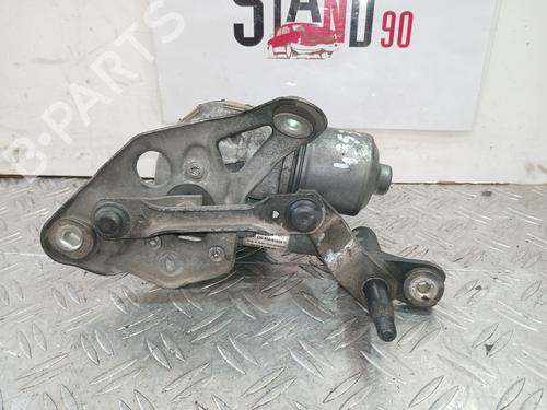 Used Front wiper motor Front wiper motor 37364845 37364845