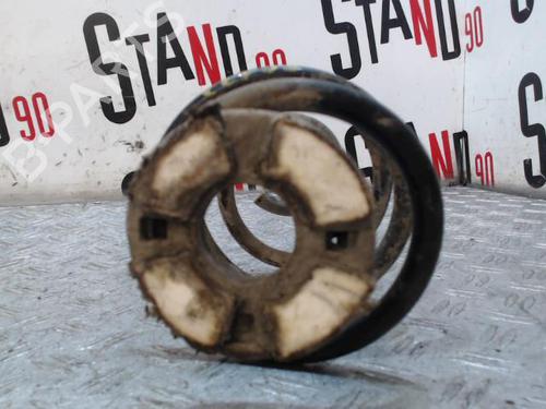 Used Shock absorber spring Shock absorber spring 37361025 37361025