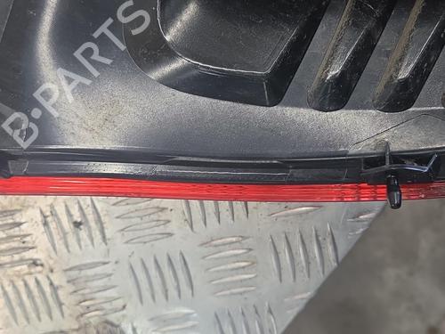 Right taillight FORD FIESTA VI (CB1, CCN) 1.25 | BP37374470C35 - Image 6