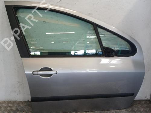 Used Right front door Right front door 39388177 39388177