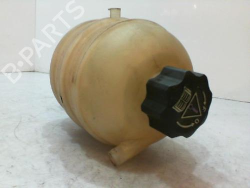 expansion-tank-peugeot-206-cc-2d-2000-2001-2002-2003-2004-2005-2006-2007-2008-37351482 main image