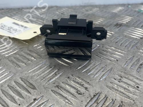 Switch CITROËN C4 Picasso II 1.6 HDi / BlueHDi 115 | BP37746593I30 - Image 2
