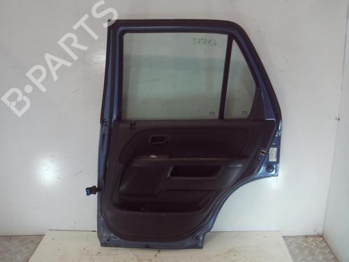 Used Right rear door Right rear door 37361969 37361969