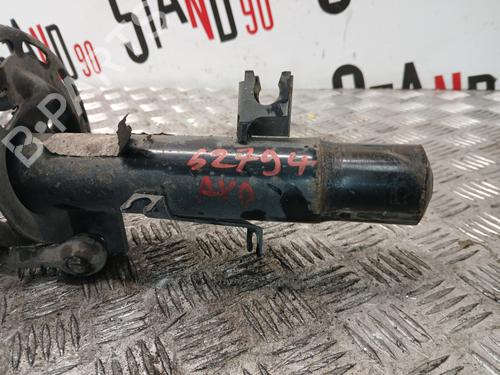Used Right front shock absorber Right front shock absorber 37482597 37482597