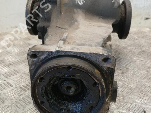 Rear differential AUDI A6 C5 (4B2, 4B4) 2.5 TDI quattro | BP37362498M24 - Image 3