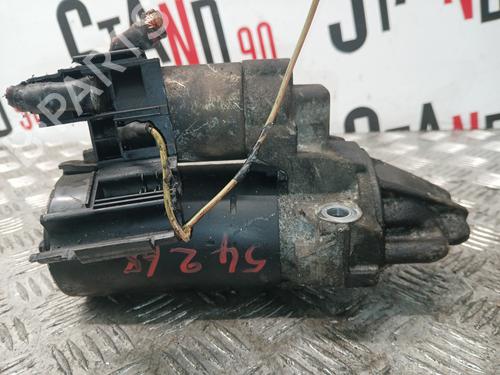 Starter FORD TRANSIT Van (FA_ _) 2.2 TDCi | BP37746361M8 - Image 2